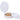 Sisley by Sisley-0