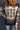 4298293c-5cbd-48e3-ac0d-a2c0567bbbcf-Max-Origin