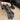 4299e5ac-b894-4224-9725-f2a42450e315-Max-Origin