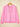 4299fb2e0e9f49ecadf26888eb276adb-Max-Origin