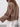 429c0d53-4474-4a3f-8d8d-2d8534aa38ad-Max-Origin