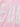 429c0e70f4b7408eae7c1983b7da1e7f-Max-Origin