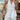 429e858262df42a29598d74fdbcd2579-Max-Origin