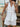 429e858262df42a29598d74fdbcd2579-Max-Origin