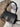 429f15a9-8f99-4f89-b207-3c9a509b4609-Max-Origin