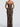42a03297b627447093cf770aec122345-Max-Origin