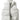 42a1a1ce4e5940779eb0809070024a2c-Max-Origin