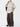 42a1f0d8-a9d9-4c19-a589-a74e8a2d5b47-Max-Origin
