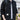 42a20e687bdc433eb3783fd8b54edaf7-Max-Origin