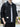 42a20e687bdc433eb3783fd8b54edaf7-Max-Origin