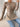 42a2c247-06e7-4652-9ebf-762584594497-Max-Origin