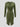 42a3a850-2525-41f1-aa2f-1f9b5963d893-Max-Origin