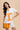 42a3c9fb755b499b813014b5af84afd3-Max-Origin