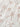 42a4384cf1b24d0192332fe41e72b661-Max-Origin