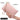 42a55beb-bb83-477e-b0f9-9ecfc32a1282-Max-Origin
