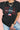 42a68c51-16fc-4cbe-86ed-3ad27191346c-Max-Origin