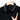 42a700f9e3c1496a9f0451a5187cf2cc-Max-Origin