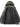 42a760e7e4904372a724990833c6e081-Max-Origin