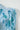 42a89734-6af0-4fee-b194-bdbdc0d474a2-Max-Origin