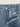 42a8cf86-e693-42cf-b865-607625b43312-Max-Origin