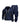 42a9795e-954e-445f-b4ea-a5864a51fc38-Max-Origin