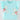 42aa8850-a9d8-482d-8e8d-b09c1f58d66e-Max-Origin