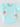 42aa8850-a9d8-482d-8e8d-b09c1f58d66e-Max-Origin