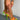 42ab9d81-acba-484f-9c25-80db31046180-Max