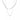 42ac0f18-ed2d-49ea-b047-a952098621c4-Max-Origin