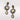 42ac6597-c8d5-44f7-8f60-6d2af596f3cc-Max-Origin