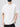 42ad1c16-8f82-4881-b9d6-a40ba7edb63e-Max-Origin
