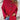 42add12c93414266b69f2f9105368791-Max-Origin