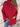 42add12c93414266b69f2f9105368791-Max-Origin