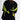 42ae9d2f-77e0-4705-b12a-48828149b542-Max-Origin
