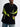 42ae9d2f-77e0-4705-b12a-48828149b542-Max-Origin