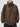 42aebd73-266b-461c-853b-f178192d8366-Max-Origin
