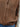 42aec926-5710-4bb0-9606-e2de020e0728-Max-Origin
