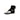 42b00019-87b5-4077-a2bb-e1bfef15888f-Max-Origin