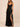 42b0f481d03d4f07b54ca50e4c6bf5fa-Max-Origin