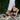 42b16acc-f3b2-4efa-a11c-70b18e3668da-Max-Origin