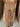 42b40a54-6fa6-4c50-a33e-34255563cfe5-Max-Origin