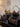 42b47e4f-d0db-4715-aaba-ce5b250f792a-Max-Origin