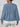 42b56cfce4c547638d43b4c5722c0e5a-Max-Origin
