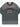 42b5823e93b84449b41f6a60d08b89ba-Max-Origin
