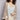 42b60b44-0bf8-4d6e-87eb-2f9c753375ce-Max-Origin