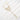 42b708f6-8142-4b3a-a483-592258c78fcb-Max-Origin