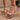 42b85c89fba9444ebfee1e5e0f27eef7-Max-Origin