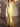 42ba99a5ccb74298aa1bad8952b71130-Max-Origin
