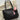 42bbabc0f7c4428684cd74c739f448f0-Max-Origin