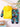 42bd160ae7c84311a75d5be93c2505c5-Max-Origin